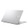 ASUS Vivobook 15 Core 5-120U/16GB/512/Win11 - 1480809 - zdjęcie 7